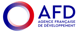 AFD