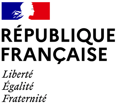 République Française