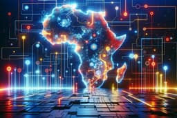 file-20260209-70-omtdfo